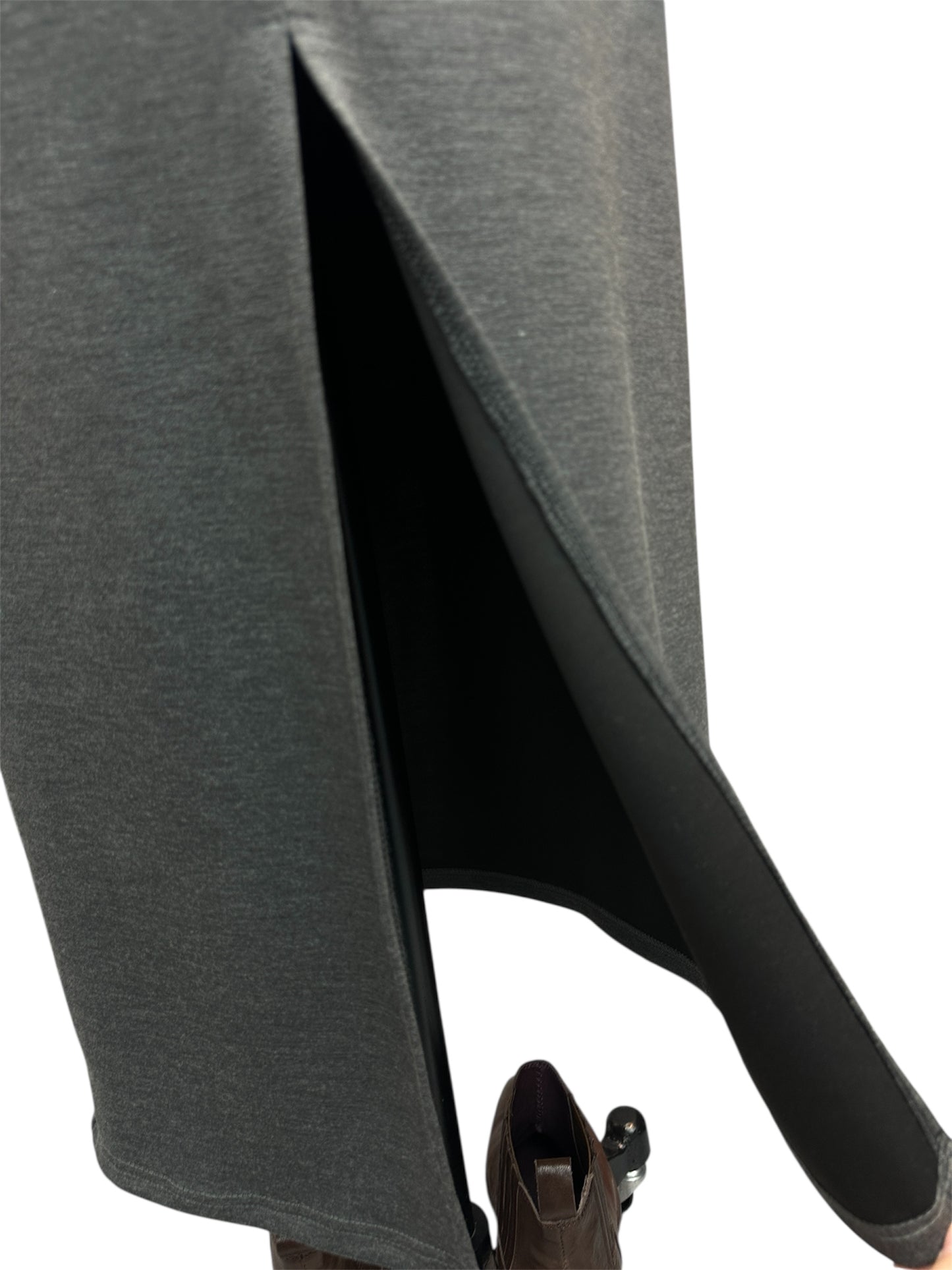 Big collar space cotton  two piece set