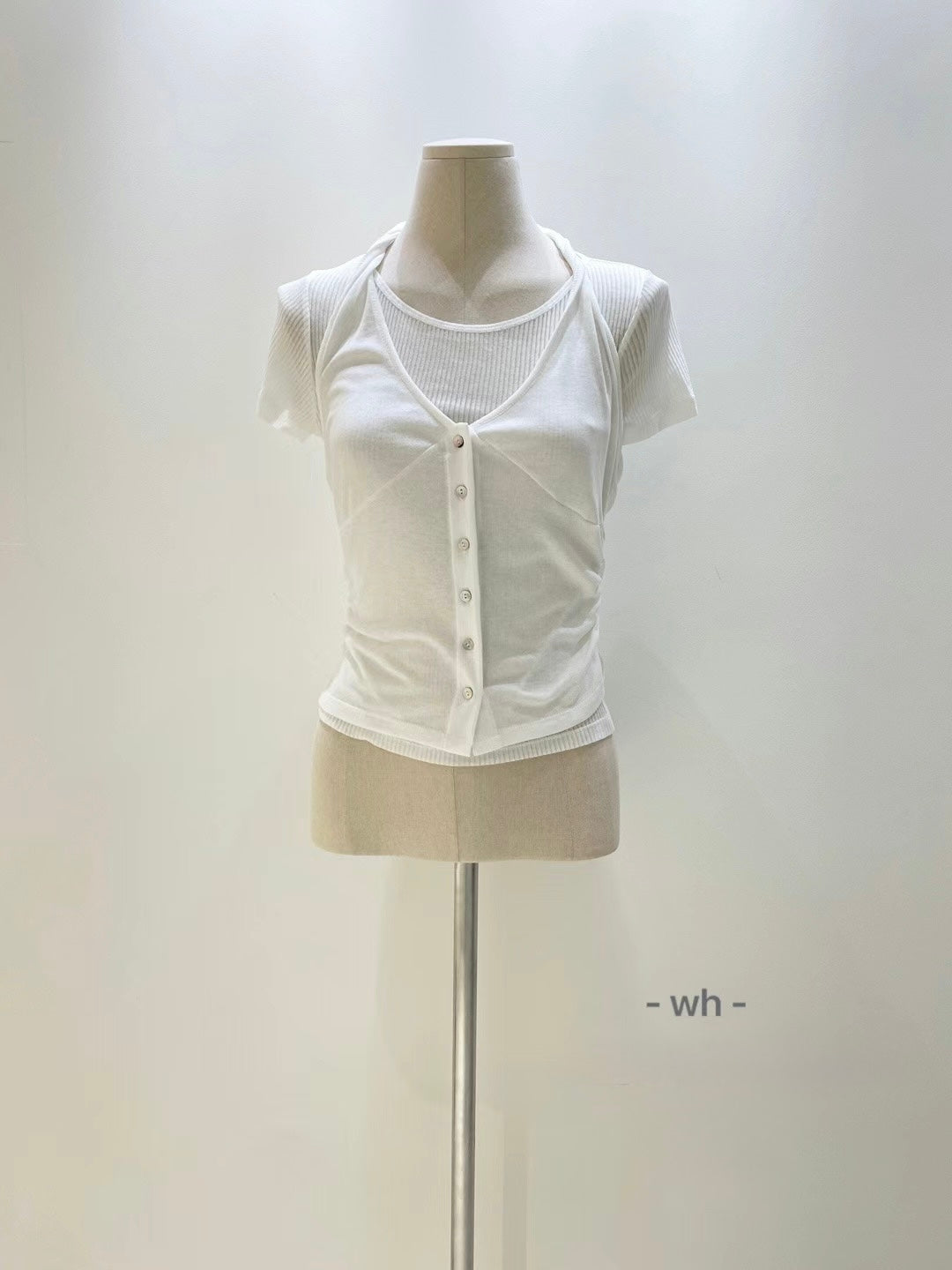 (-40%off)Set top