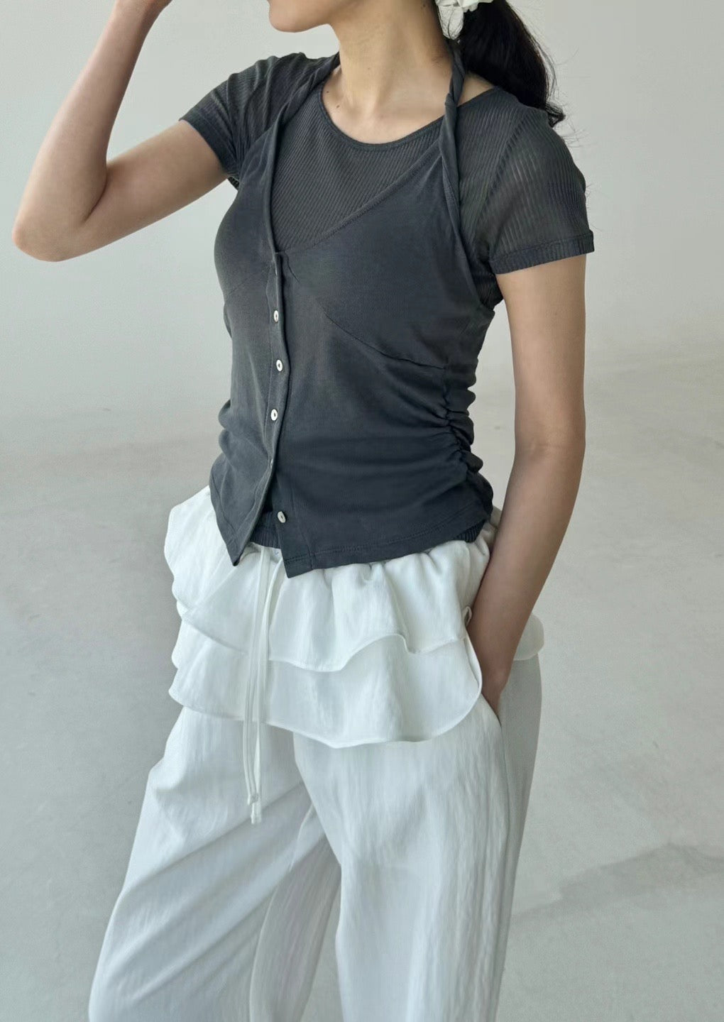 (-40%off)Set top