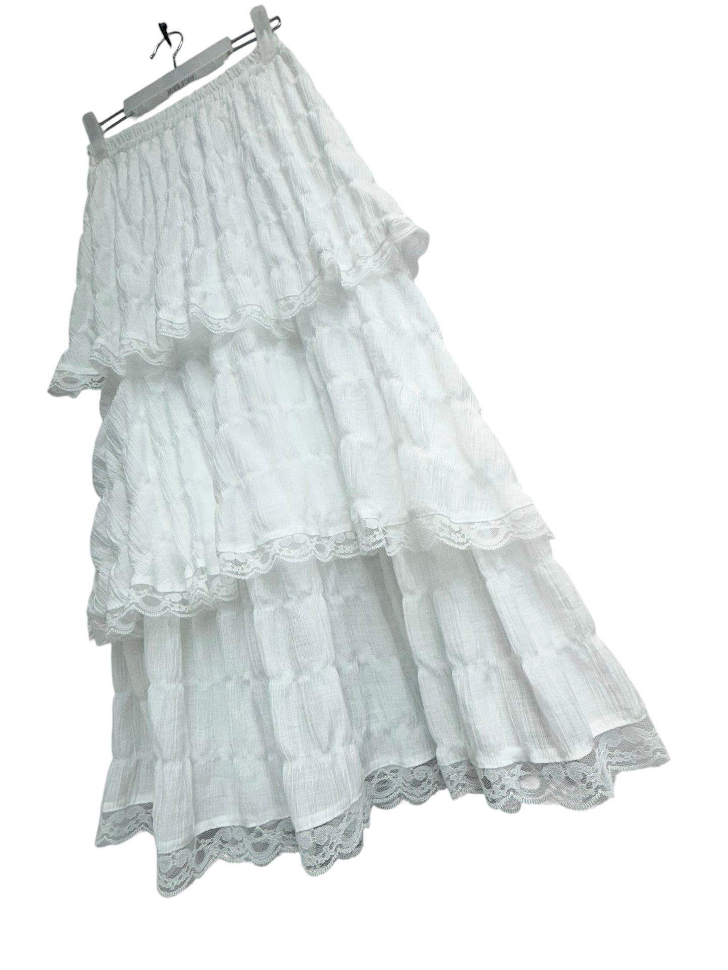 Camisole set
