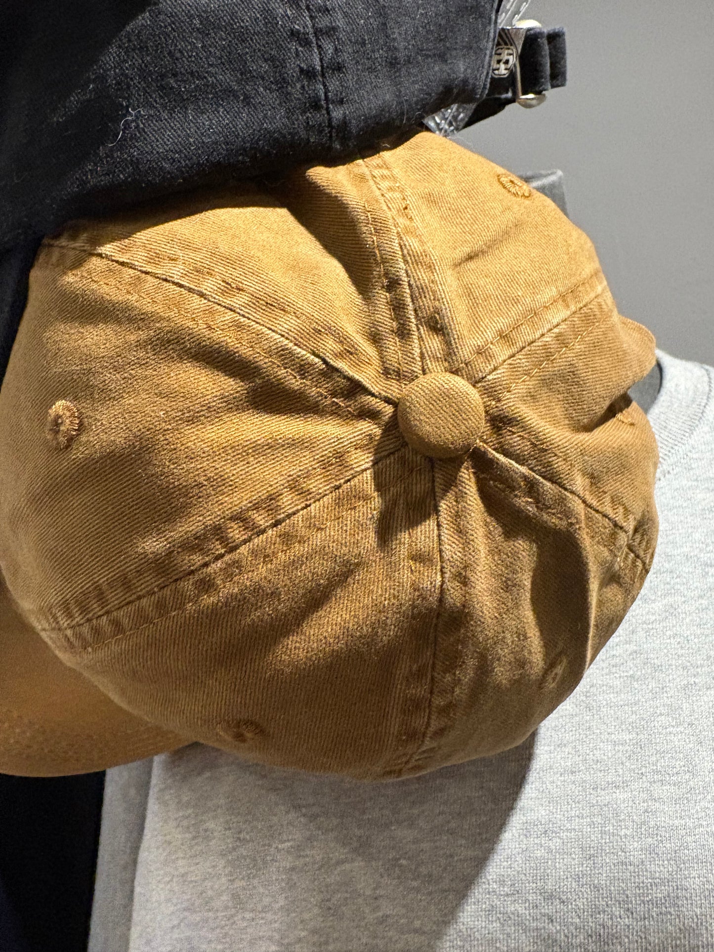 (-30%)Art cap