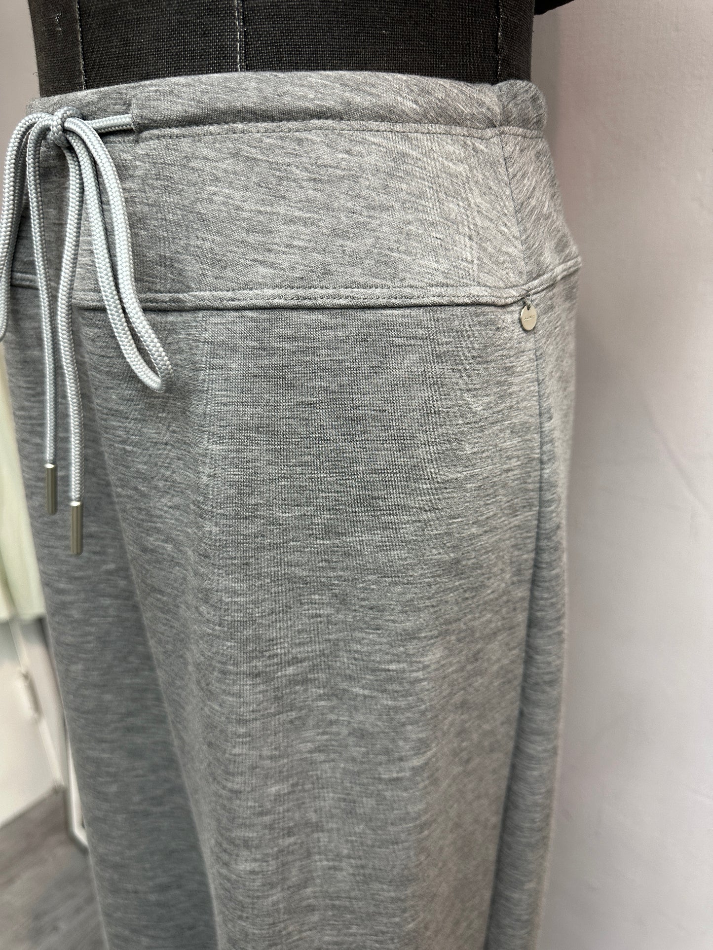 (-20% off)Space cotton skirt