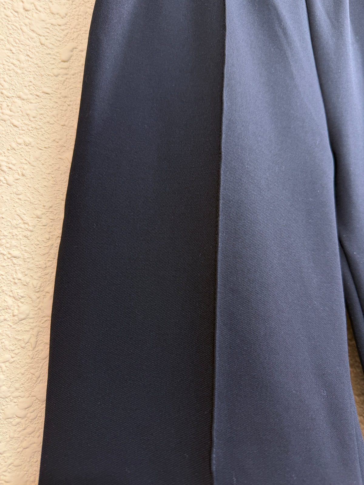 Bermuda shorts #00999