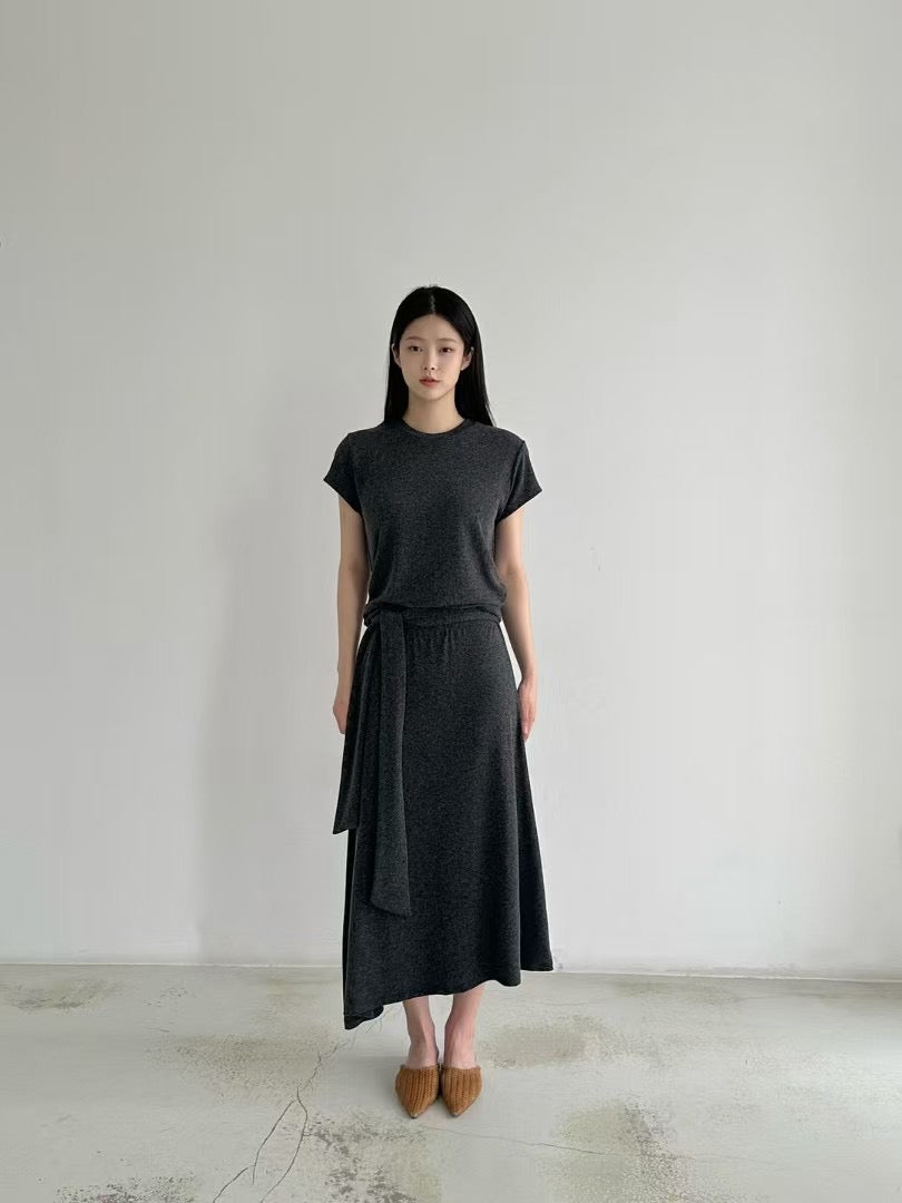 (-30%off)Comfortable skirt