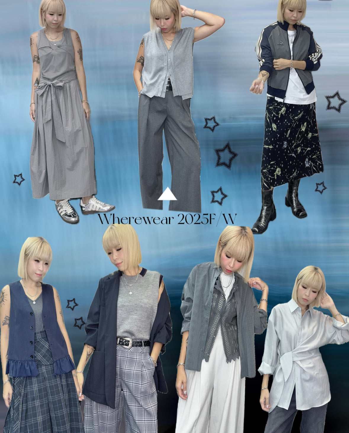 F/W New arrival (副本)
