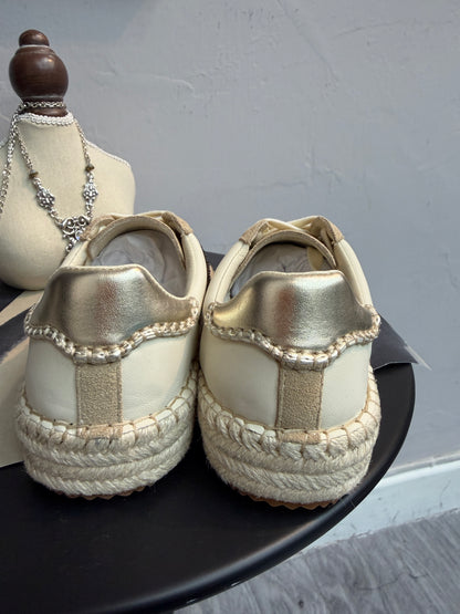 閃珠sneakers