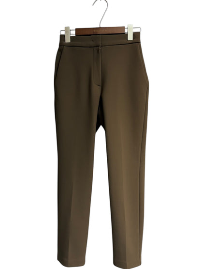 Tapered pants #00149