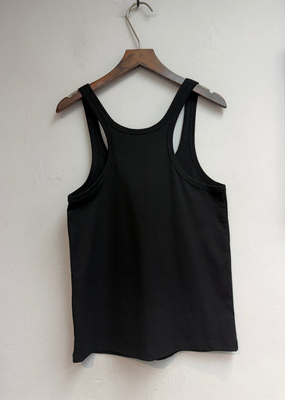 (-30%)Y-back tank