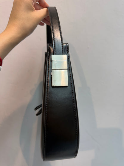 👍🏼Italy calfskin handbag