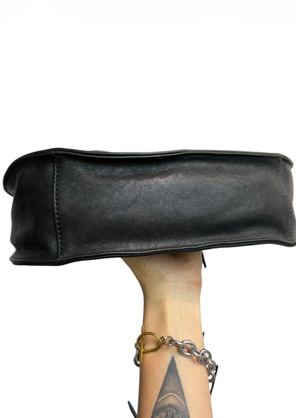 👍🏼Calfskin handbag (pre order 7-21days)