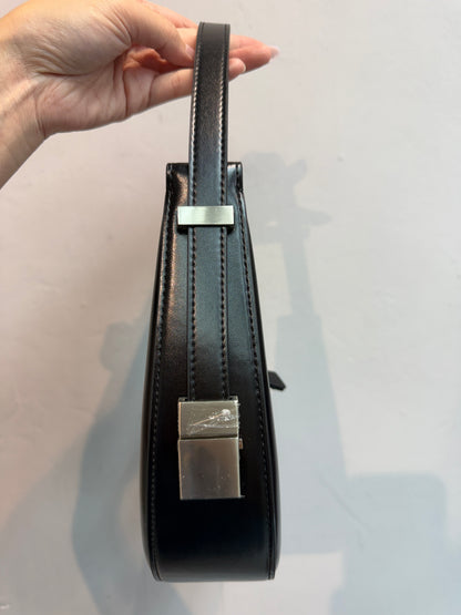 👍🏼Italy calfskin handbag