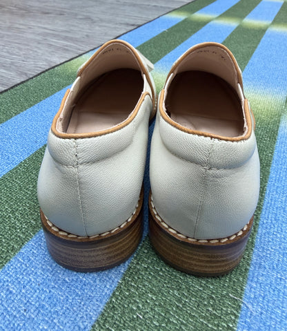(-30%)Tassel loafer