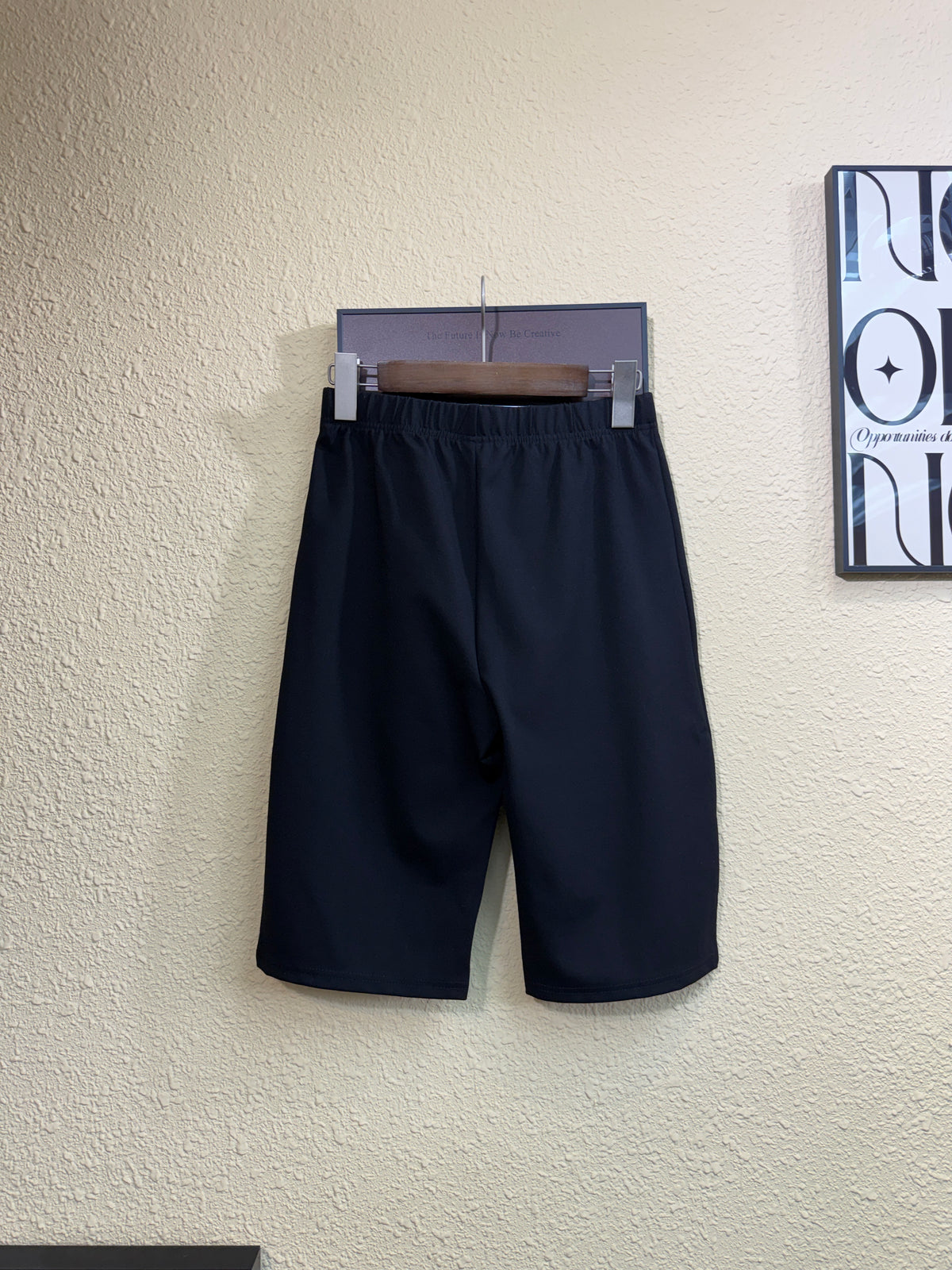 Bermuda shorts #00999