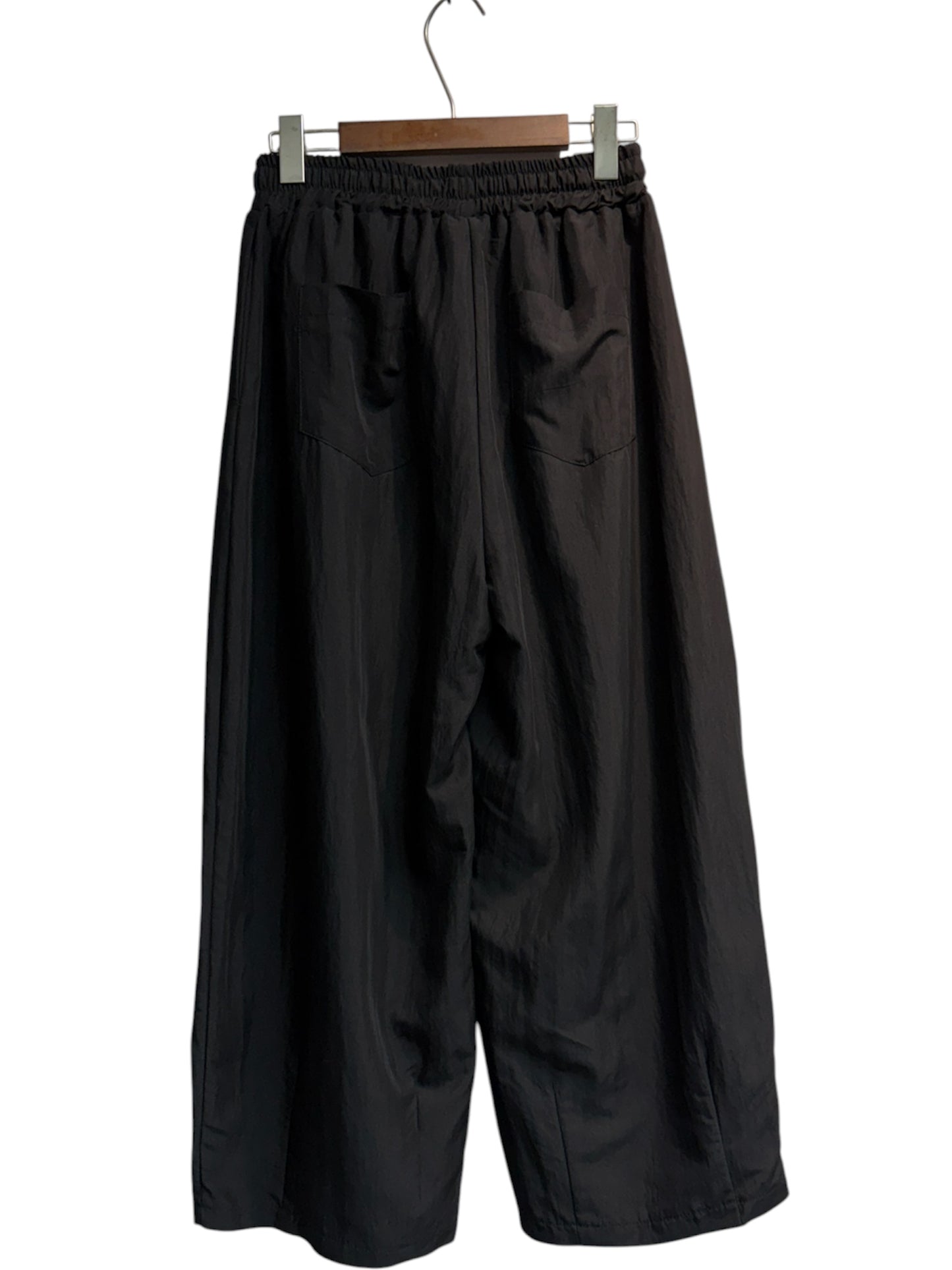 Ankle pants #00590