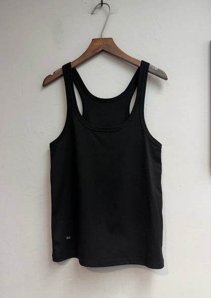(-30%)Y-back tank