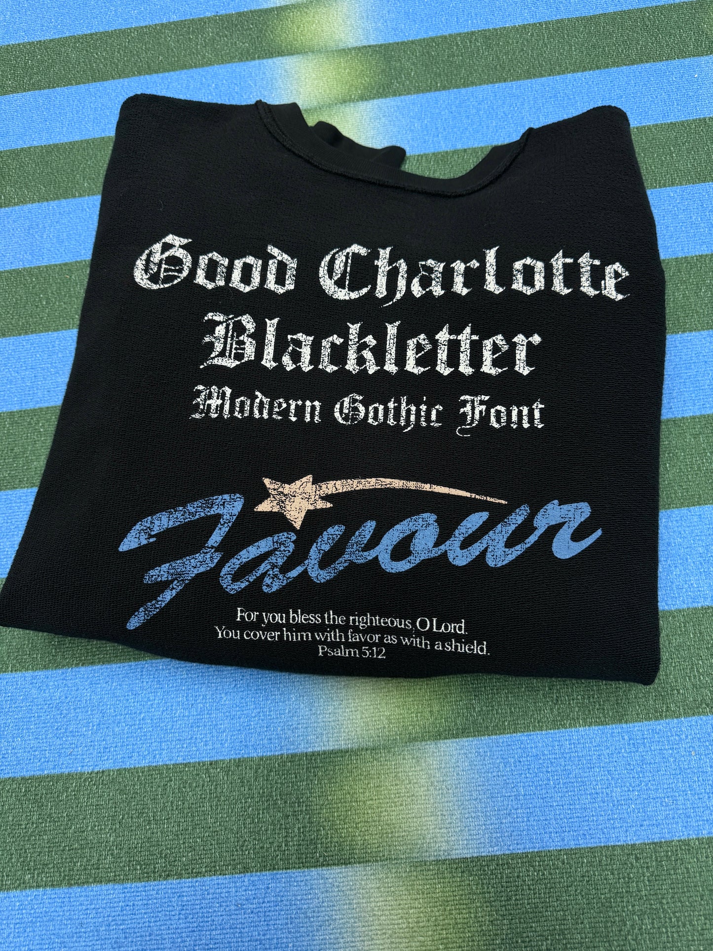 (Must have)Multi-way sweater