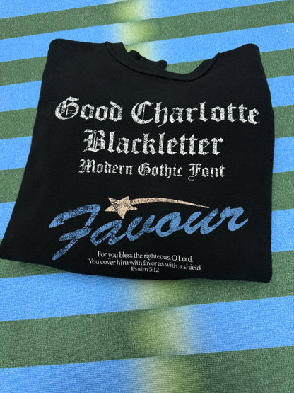 (Must have)Multi-way sweater