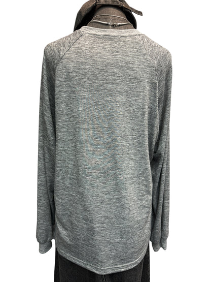 ‘Ramones’ comfy tee