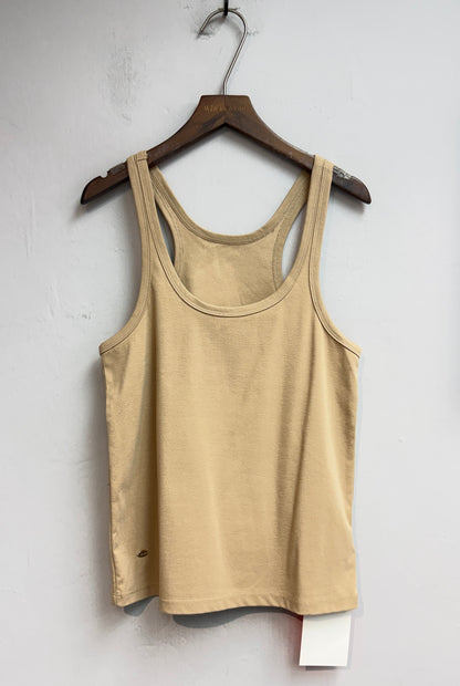 (-30%)Y-back tank