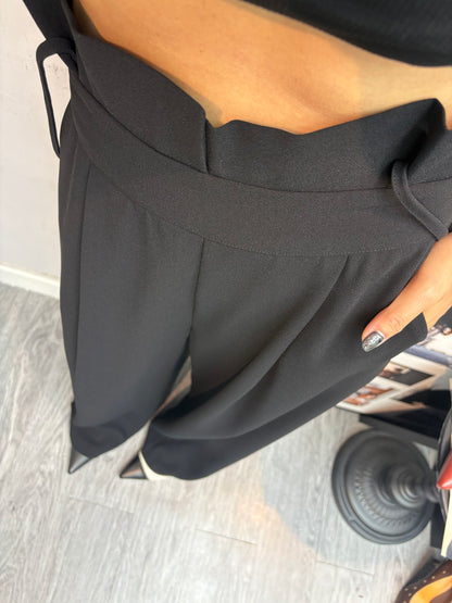 👍🏼Plain cami jumpsuit #00727