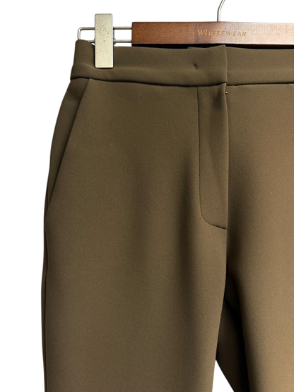 Tapered pants #00149