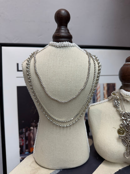 3 in 1 necklace