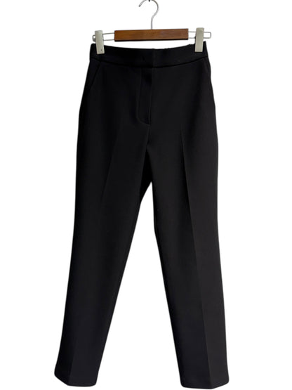 Tapered pants #00149