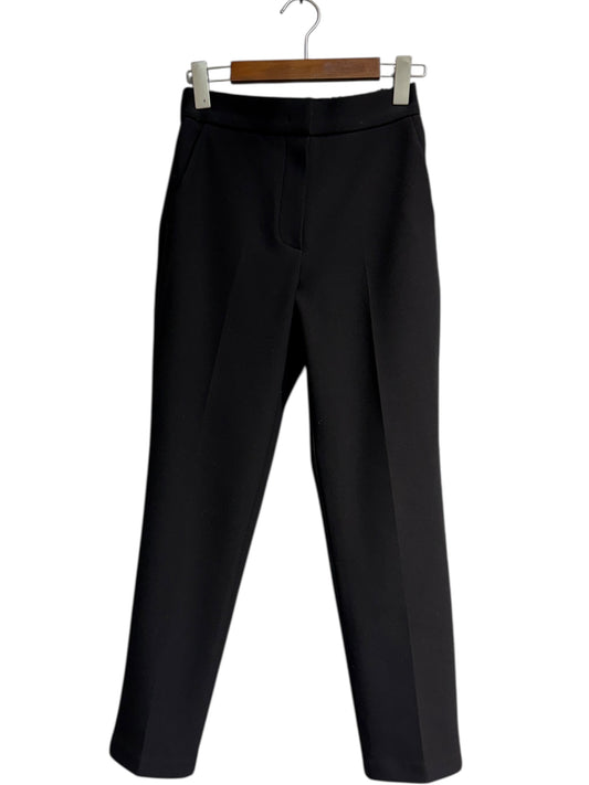 Tapered pants #00149