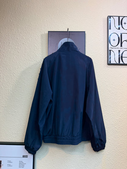 Beans sleeves windbreaker #01006