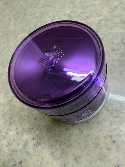 BOH Probioderm 3D Lifting Cream