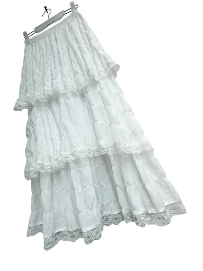Camisole set