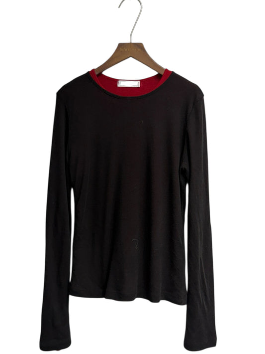 Two piece tee set #00121