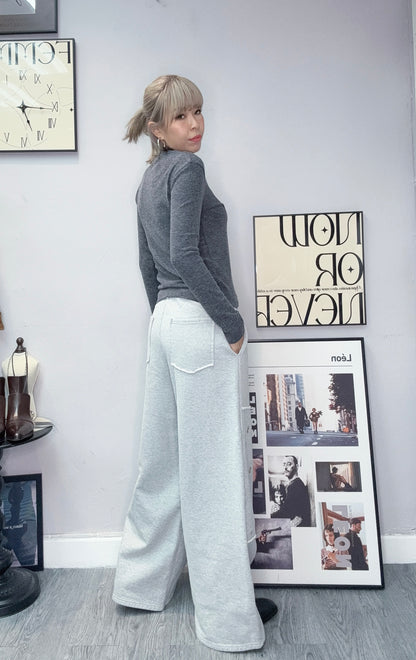 ‘BOWIE’ tee#00073