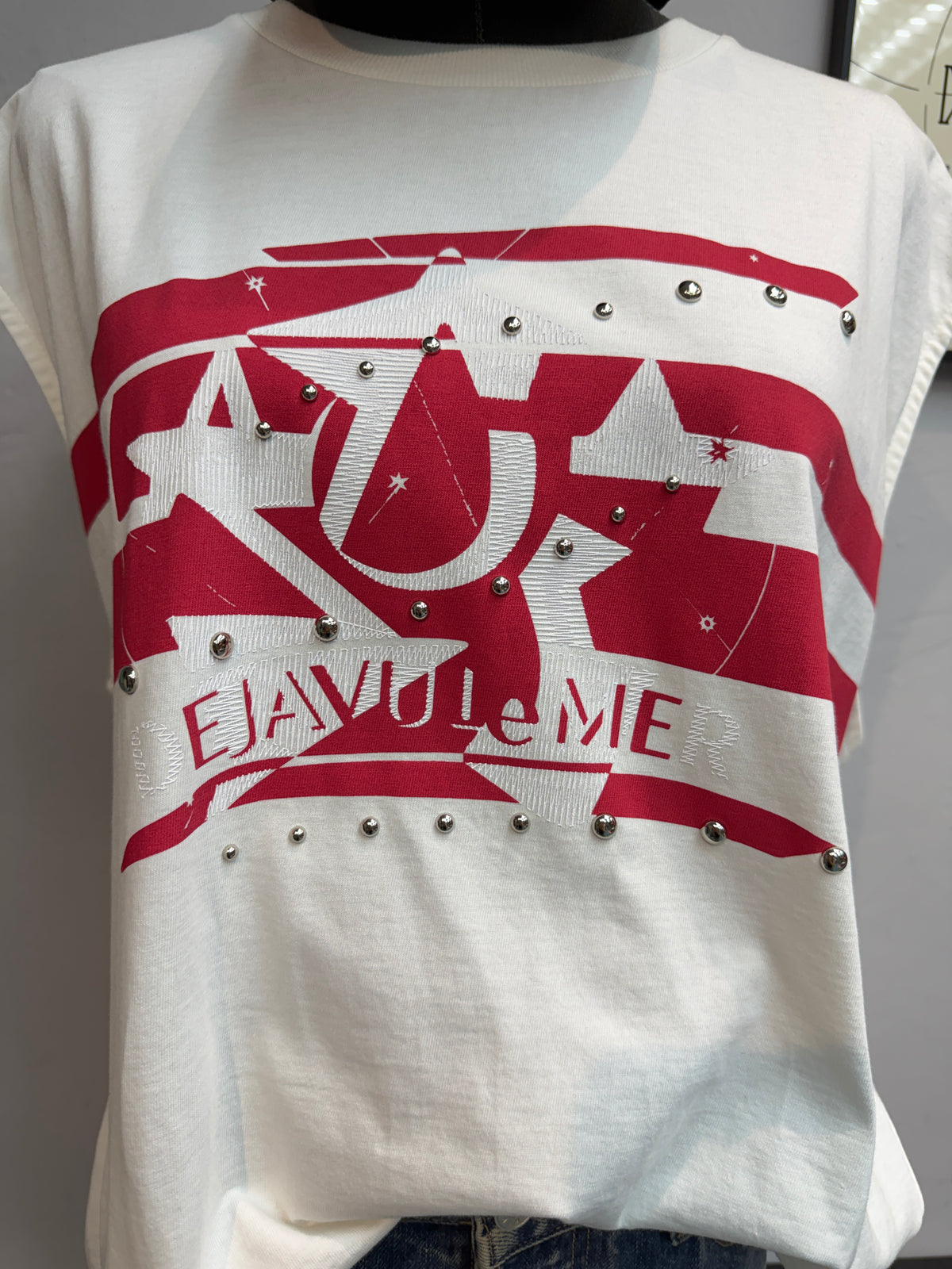 (-30%) midi length tee
