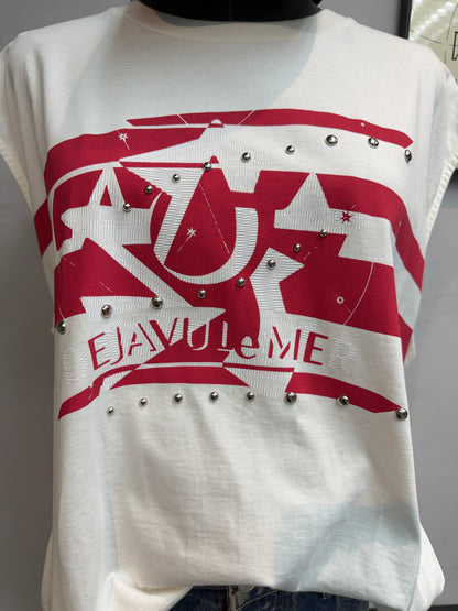 (-30%) midi length tee