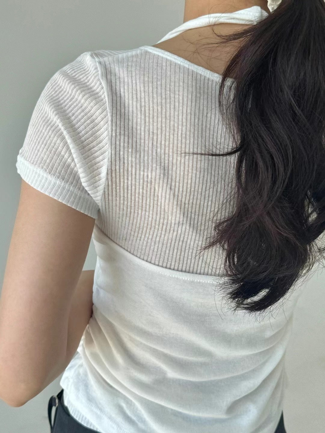 (-40%off)Set top
