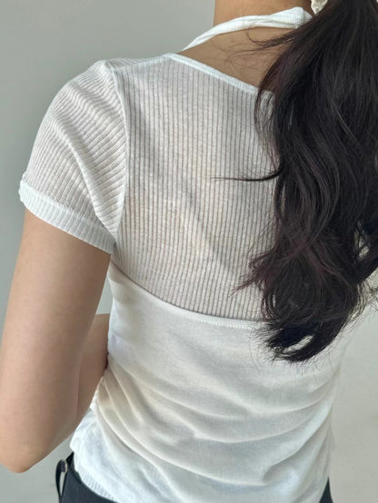 (-40%off)Set top