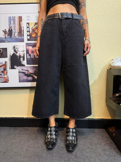 Capri jeans #00920