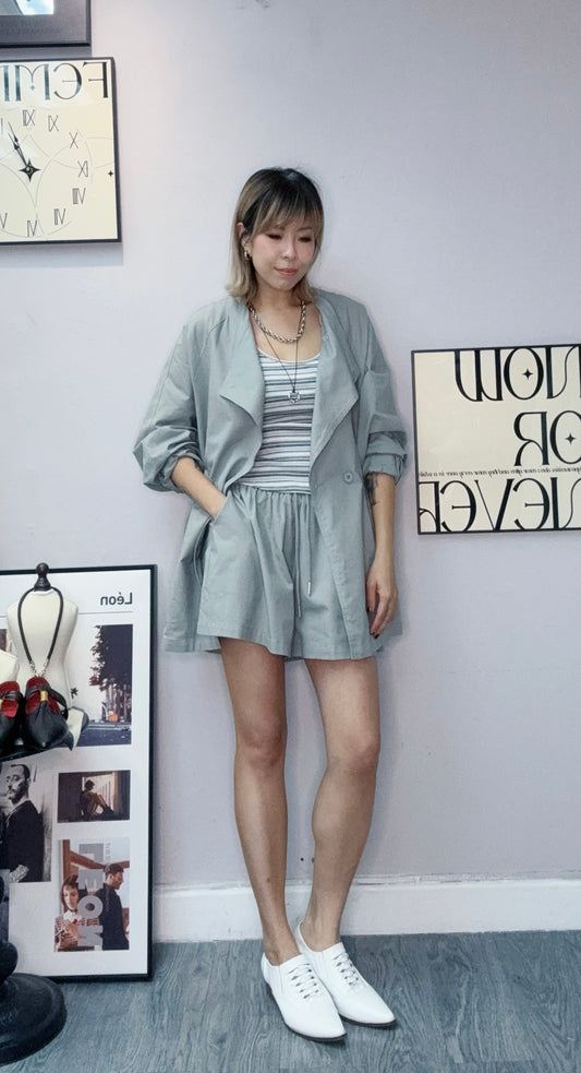 (Special price)Three pieces set #00527