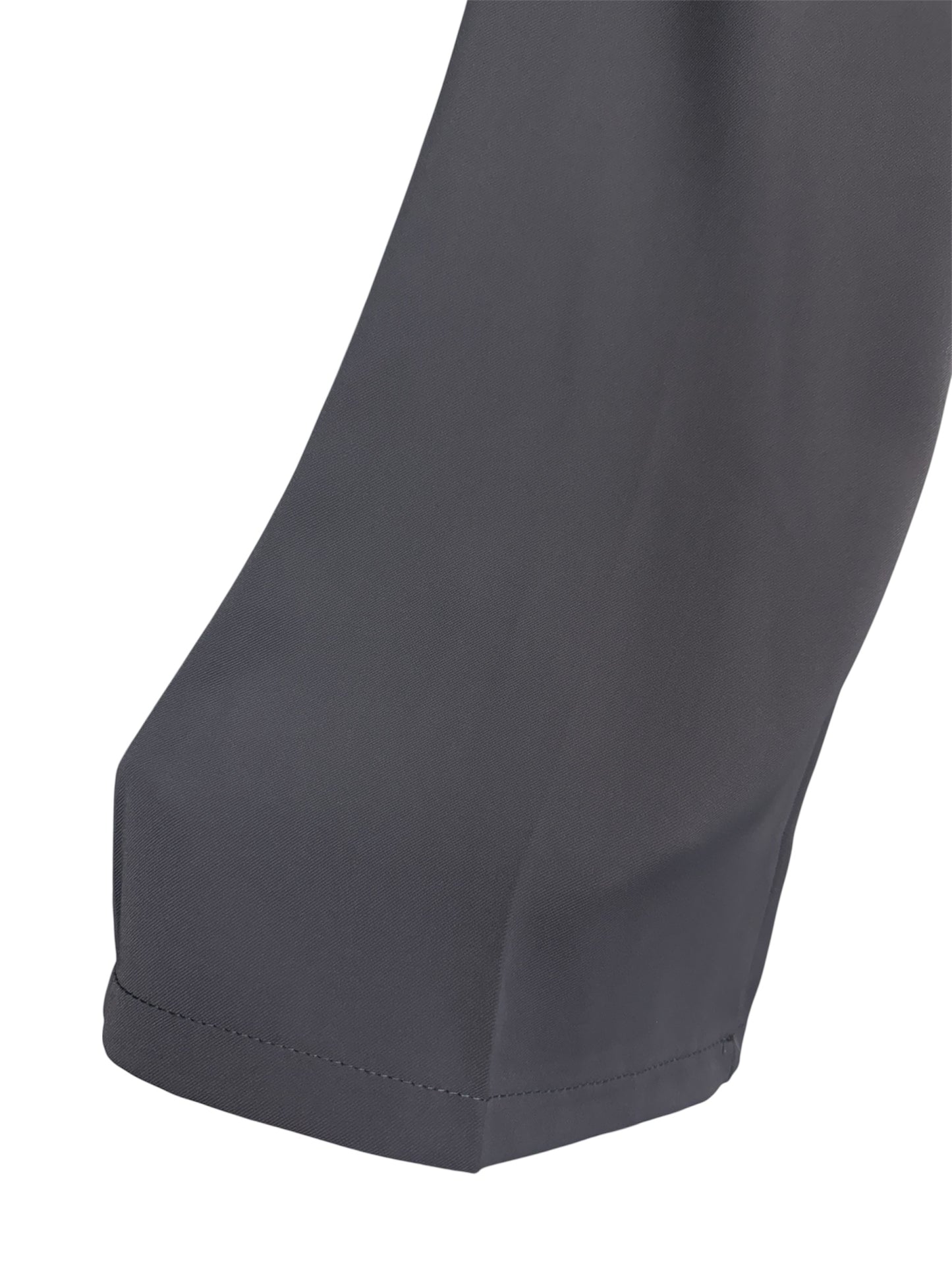 (-20% off)Slim fit flared pants #00289