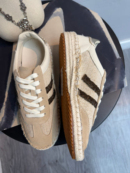 閃珠sneakers
