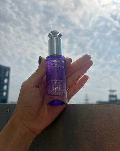 BIOHEAL BOH Probioderm 3D Lifting Ampoule serum
