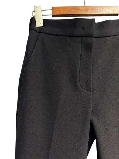 Tapered pants #00149