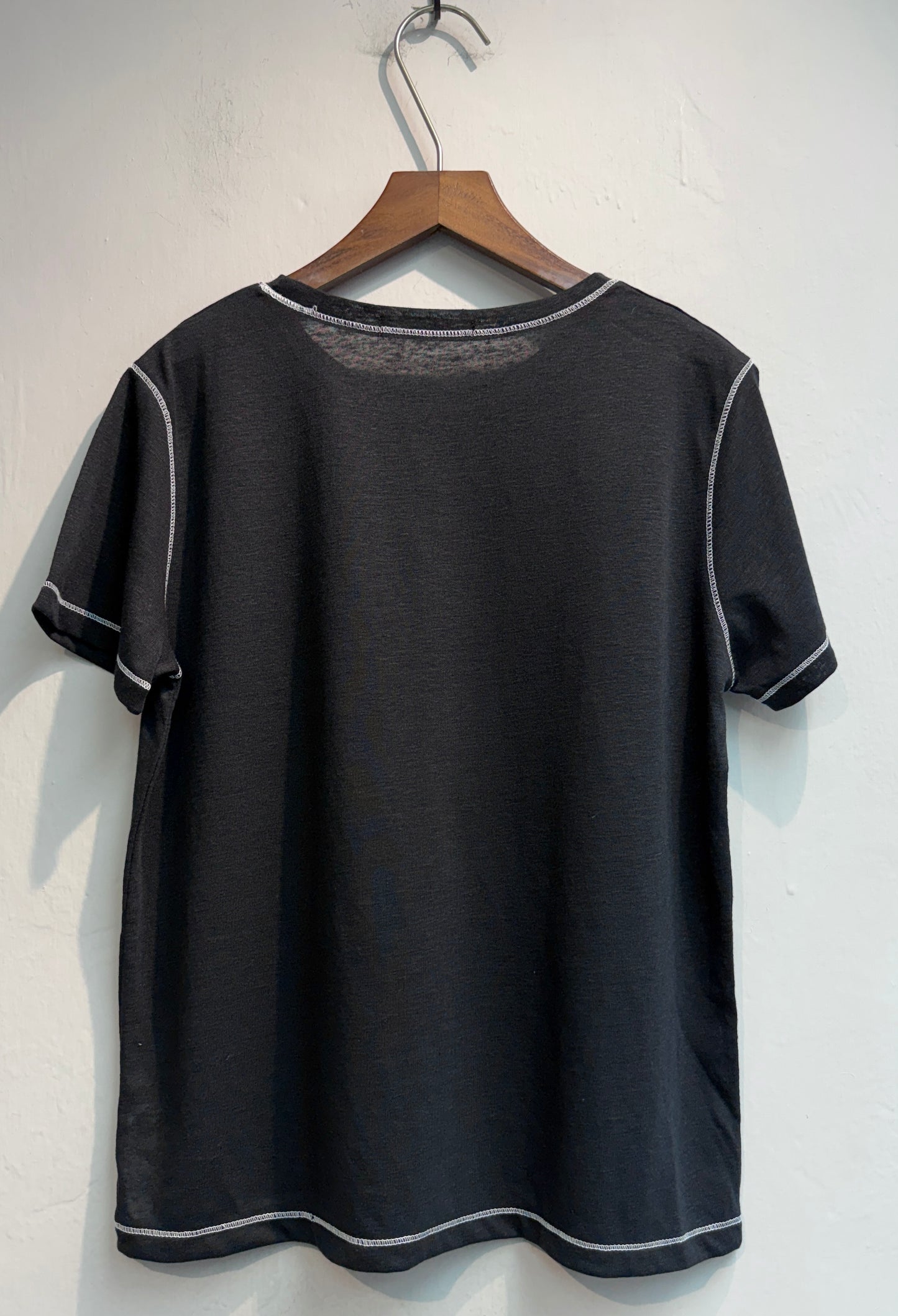 ‘Everyday’ tee #00723