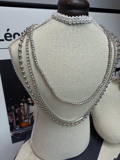 3 in 1 necklace