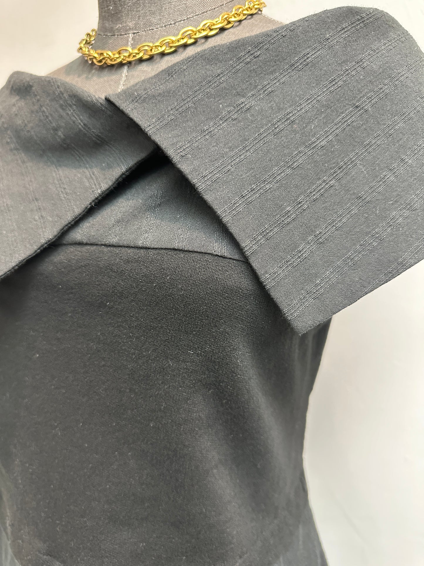 (-20% off) cotton shirt blouse
