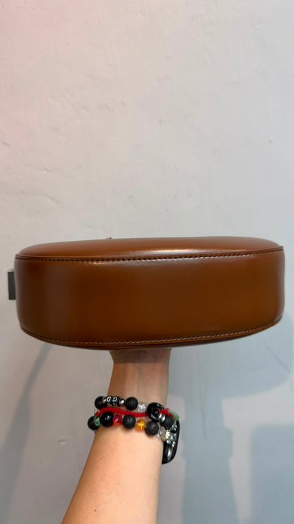 👍🏼Italy calfskin handbag
