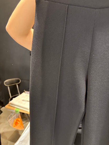 Slim pants