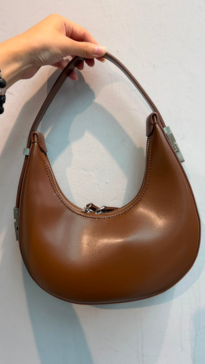 👍🏼Italy calfskin handbag