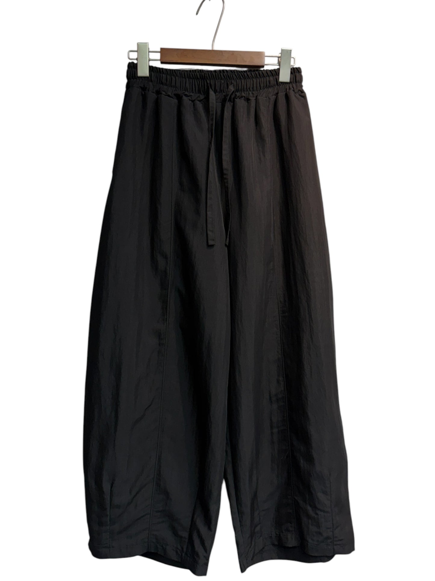 Ankle pants #00590